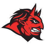 Gelsenkirchen Devils